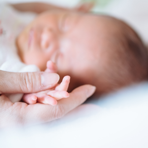 Fertility Care, Standard
